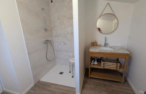 La petite Hugrie - Photo 19