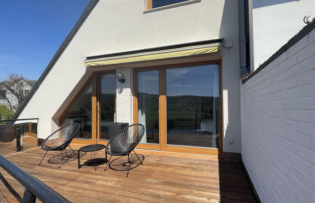 Villa Kretin Vlv142 in Lazinov - Foto 28