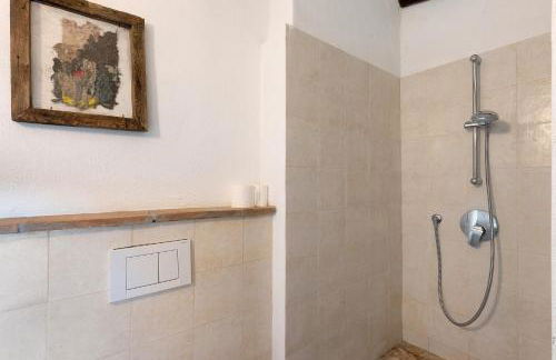 Alpi Retreat - Unità 17 - Foto 18