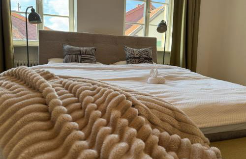 Refugium 12 - Foto 9