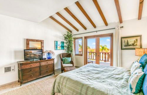 H412 - Hamilton Cove Villa 4-12 - Photo 16