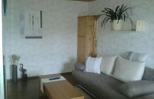 Klein aber fein - Apartment für 2 bis 4 Personen - Foto 17