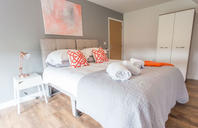 Rana Court - Foto 16