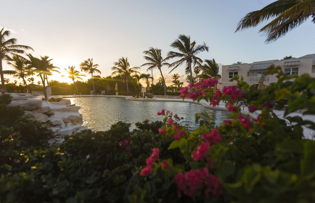 Northwest Point Resort - Foto 25