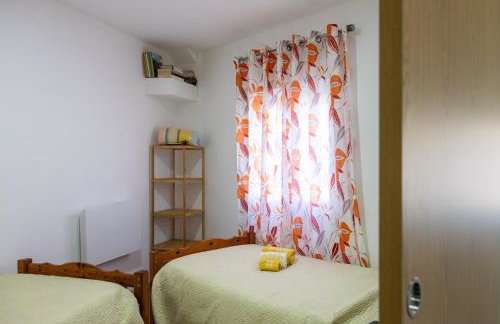 Casa do Forno FR - Foto 69