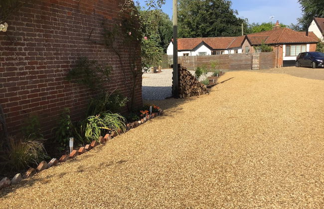 Fazeboons Barn - Photo 20