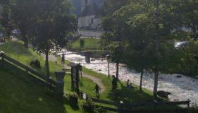 Haus Malerwinkl - Foto 4