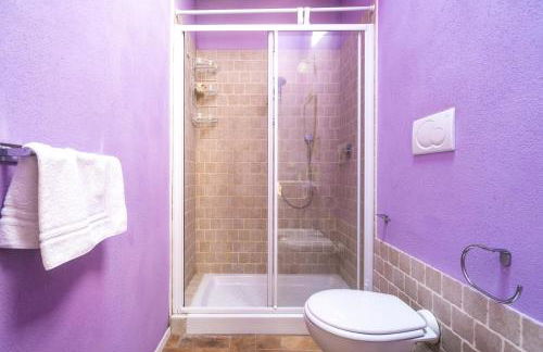 White Room - Foto 10