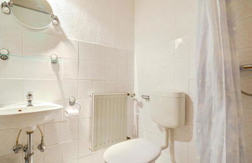 Lovely Home In Heideblick With Kitchen - Foto 27