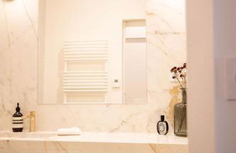 Superbe Appartement Toulouse hypercentre - Foto 19