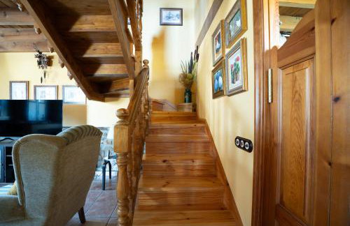 Paz y Tranquilidad - Foto 8