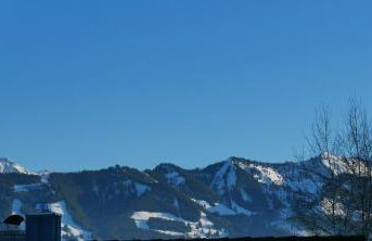 Alpenzauber Ofterschwang - Photo 23