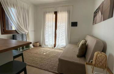 Appartamento Pelasgi - Murta Maria - Photo 7