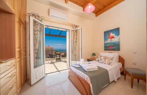 Irene Luxury Villa Residence - Foto 39