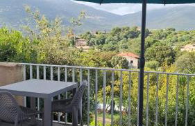 Résidence Dolce Vita - Foto 21