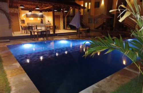 Apartamento Villamares Ataláia - Foto 10