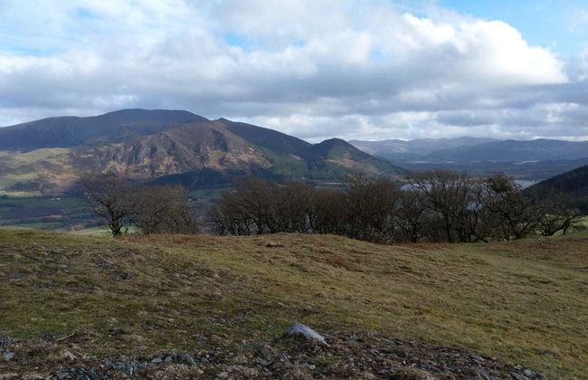 Lakeside Lodge - Foto 20