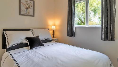 Finest Retreats - Rosebud Cottage - Foto 4