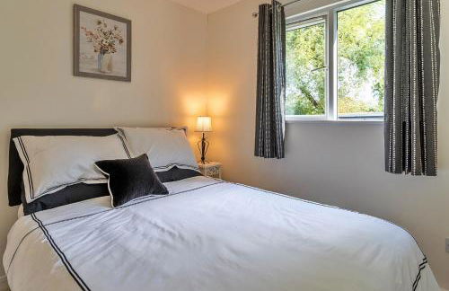 Finest Retreats - Rosebud Cottage - Foto 4