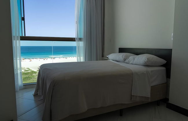 Sophia II Residence Inn - Photo 16