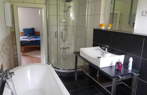 Ferienwohnung Südheide - Photo 15