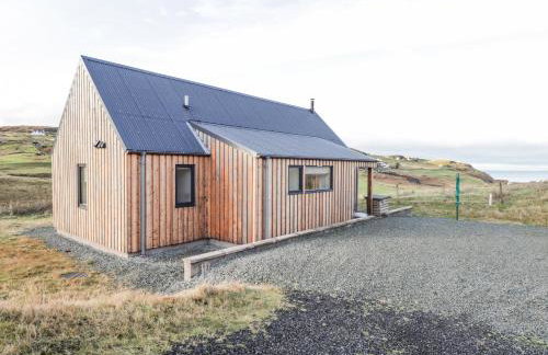 Skye Falls Chalet - Foto 3