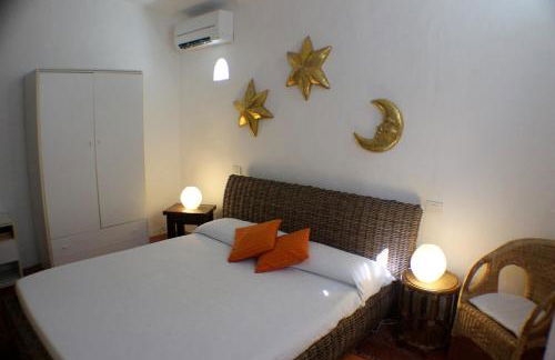 Villa Orchidea - Foto 28