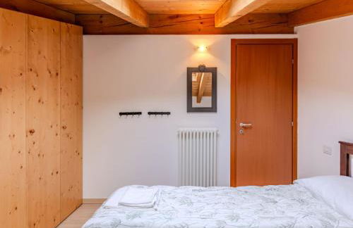 Apartment Lakeview Le Vele by Interhome - Photo 28