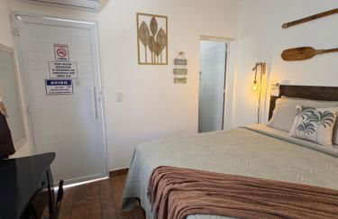 Suíte Boqueirão Tati Ortega - Foto 10