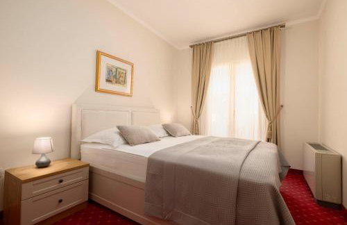 ApartHotel Villa Mozart - Foto 5