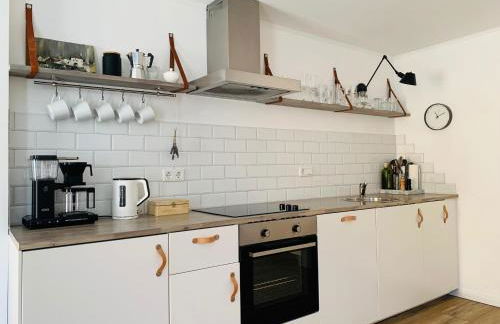 Appartement Weiss - Foto 6