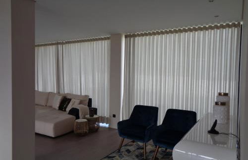 Mar & Serra - Photo 29