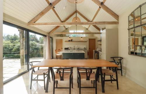 Hawthorn Barn - Photo 9