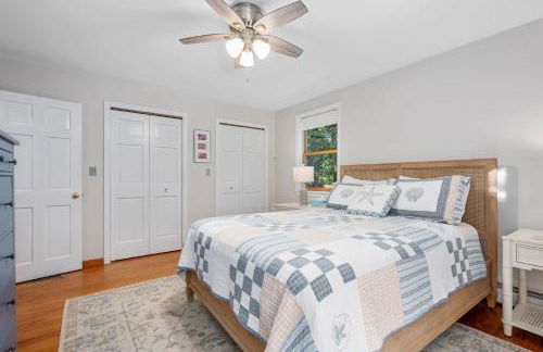 4 Harvest Hollow Harwich Port Cape Cod- - We Shall Sea - Foto 20