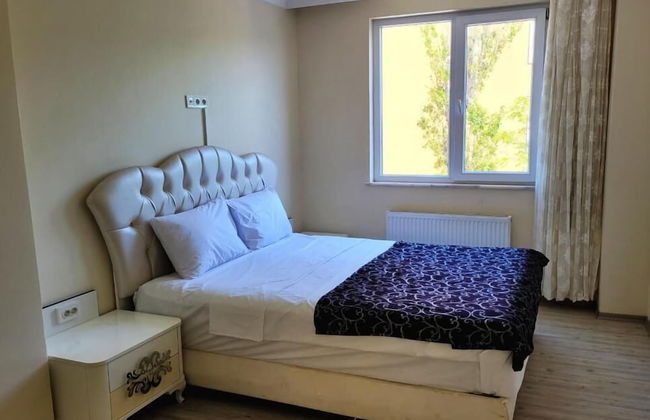 Masif House - Foto 49