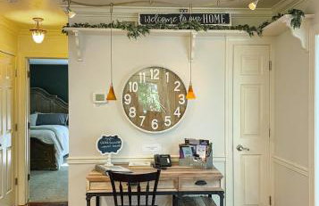 Fernwood Vista - Foto 20