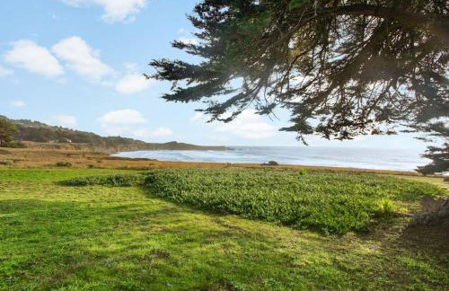 Curtis-Moulton Retreat - Photo 3