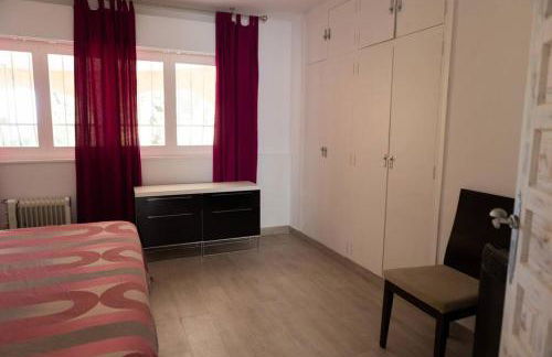 Chalet Con Piscina Privada - Foto 18