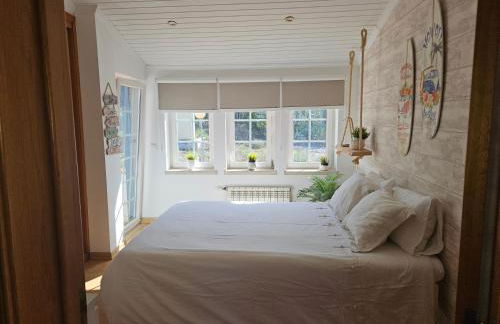 Óbidos Lagoon Refuge - Foto 51