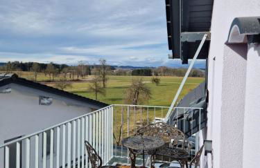 Ferienwohnung Amo - Foto 1