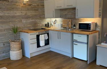 The Old Stable - Photo 4