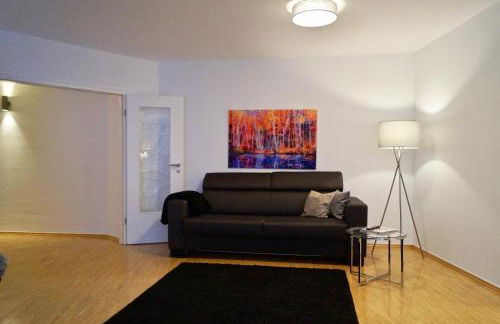 Vis-Ahr-Vis City - Foto 31