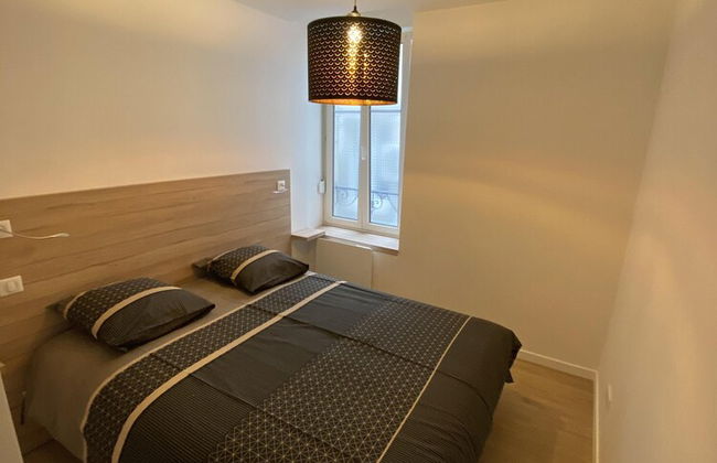 Résidence Gaby & Tom - Photo 9