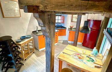 The Cliffs - The Painted Mill - Foto 22