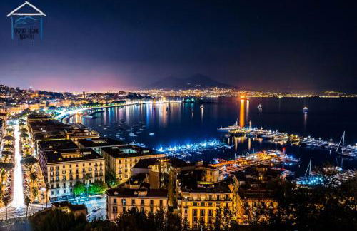 Your Home Napoli - Photo 26