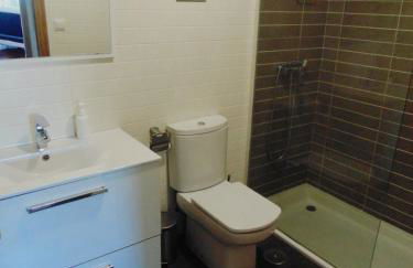 Duplex grandes cristaleras impresionantes vistas - Foto 21