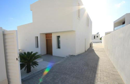 Villa La Marina - Foto 4