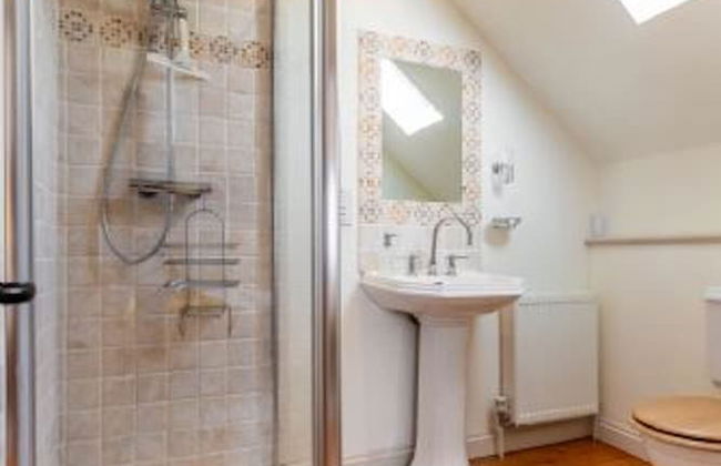 Host Stay The Nest - Foto 17