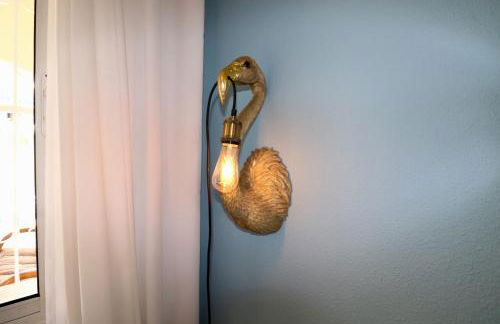 Casa la Pajarera - Photo 8