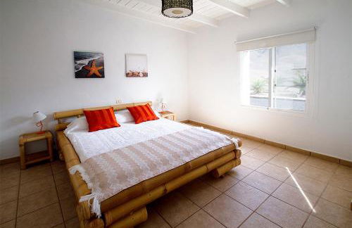 Finca Arbequina - Photo 42